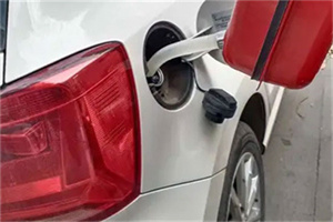 衡东24小时救援车收费标准