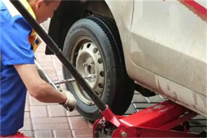 衡东附近拖车24小时服务热线电话