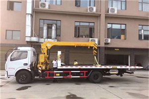 衡东附近汽车轮胎更换