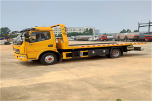 衡东高速公路汽车救援电话