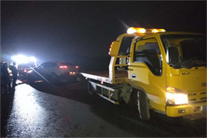 衡东24小时车辆搭电联系电话